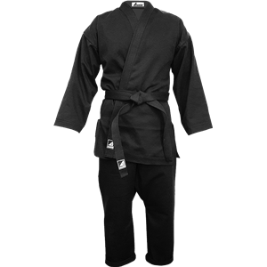 Judogi PNG-56279